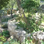 With Parking Space Smokvica Krmpotska, Novi Vinodolski - 14995 Apartman