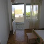 With Parking Space Smokvica Krmpotska, Novi Vinodolski - 14995