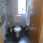 With Parking Space Smokvica Krmpotska, Novi Vinodolski - 14995 Apartment *