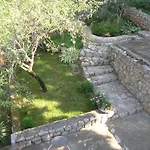 With Parking Space Smokvica Krmpotska, Novi Vinodolski - 14995 Klenovica