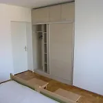 With Parking Space Smokvica Krmpotska, Novi Vinodolski - 14995 Klenovica