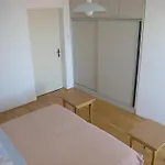 Apartment With Parking Space Smokvica Krmpotska, Novi Vinodolski - 14995 Klenovica